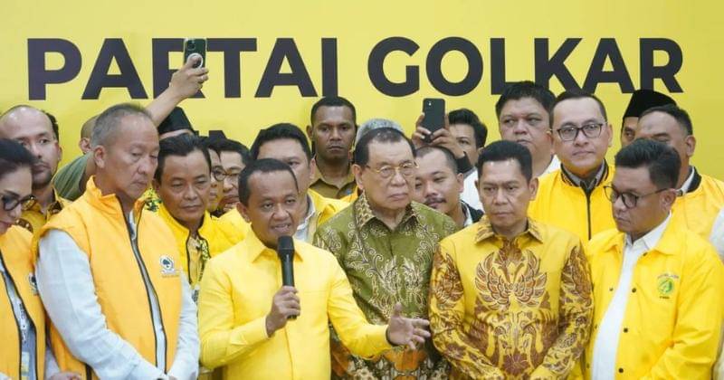 Instagram.com/bahlillahadalia